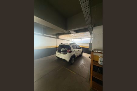 Apartamento à venda com 70m², 2 quartos e 1 vagaÁrea comum