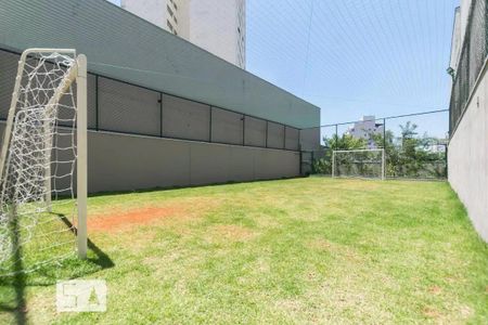 Apartamento à venda com 73m², 2 quartos e 2 vagas Apartamento à venda com 73m², 2 quartos e 2 vagasÁrea comum