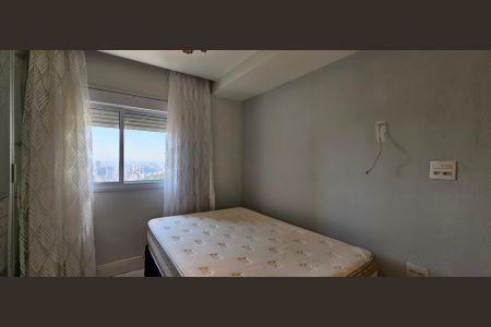 Apartamento à venda com 73m², 2 quartos e 2 vagas Apartamento à venda com 73m², 2 quartos e 2 vagasSuíte