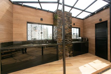 Casa à venda com 150m², 3 quartos e 1 vaga Casa à venda com 150m², 3 quartos e 1 vagaEspaço Gourmet