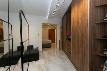 Casa à venda com 150m², 3 quartos e 1 vaga Casa à venda com 150m², 3 quartos e 1 vagaQuarto 3