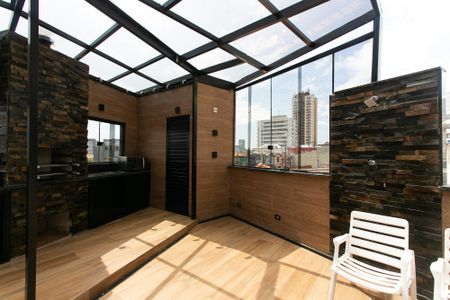 Casa à venda com 150m², 3 quartos e 1 vaga Casa à venda com 150m², 3 quartos e 1 vagaEspaço Gourmet