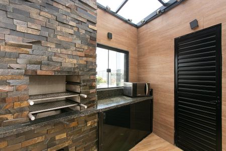 Casa à venda com 150m², 3 quartos e 1 vaga Casa à venda com 150m², 3 quartos e 1 vagaEspaço Gourmet