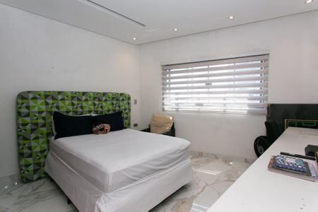 Casa à venda com 150m², 3 quartos e 1 vaga Casa à venda com 150m², 3 quartos e 1 vagaQuarto 1