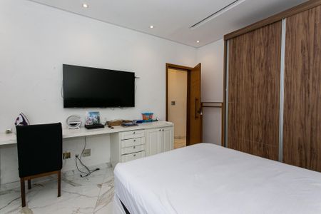 Casa à venda com 150m², 3 quartos e 1 vaga Casa à venda com 150m², 3 quartos e 1 vagaQuarto 1