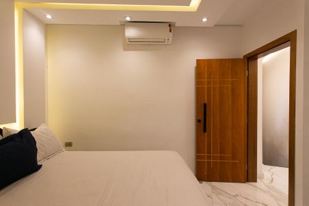 Casa à venda com 150m², 3 quartos e 1 vaga Casa à venda com 150m², 3 quartos e 1 vagaQuarto 2