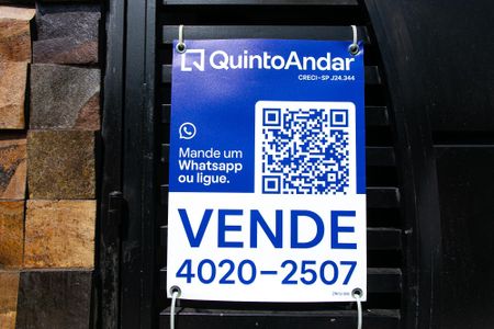 Casa à venda com 150m², 3 quartos e 1 vaga Casa à venda com 150m², 3 quartos e 1 vagaPlaca ZNHJ-395