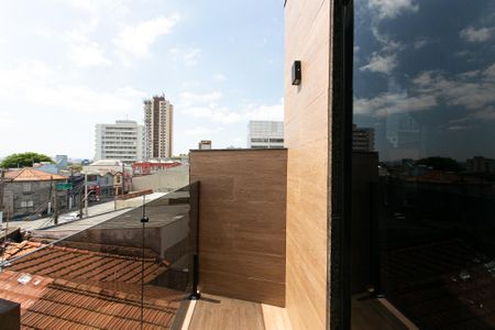 Casa à venda com 150m², 3 quartos e 1 vaga Casa à venda com 150m², 3 quartos e 1 vagaVaranda da Área de Serviço