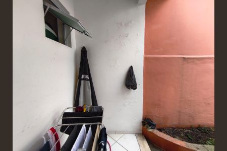 Casa à venda com 223m², 3 quartos e 1 vagaÁrea comum