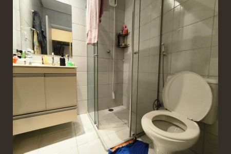 Casa à venda com 223m², 3 quartos e 1 vagaBanheiro