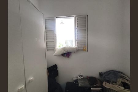 Casa à venda com 223m², 3 quartos e 1 vagaQuarto 1