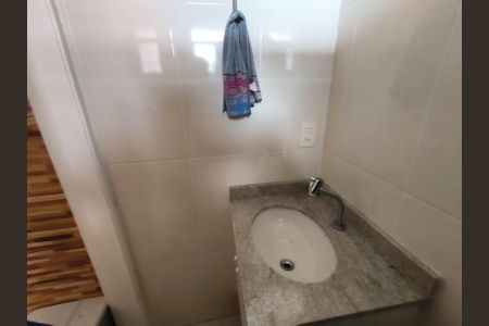 Casa à venda com 223m², 3 quartos e 1 vagaBanheiro de Serviço