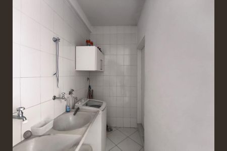 Casa à venda com 223m², 3 quartos e 1 vagaÁrea de Serviço