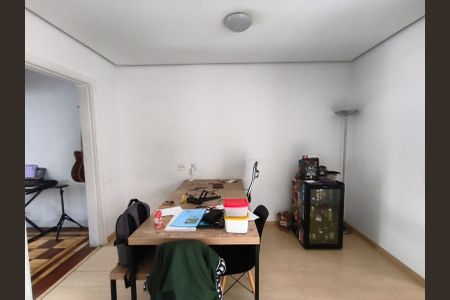 Casa à venda com 223m², 3 quartos e 1 vagaCopa