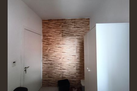 Casa à venda com 223m², 3 quartos e 1 vagaQuarto de Serviço