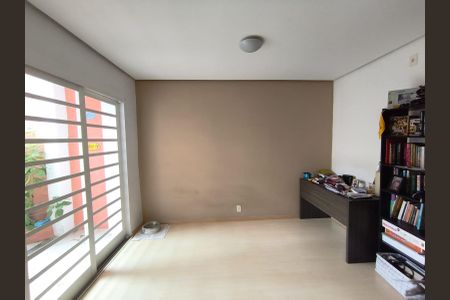 Casa à venda com 223m², 3 quartos e 1 vagaCopa