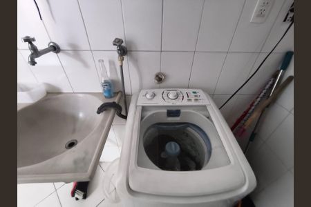 Casa à venda com 223m², 3 quartos e 1 vagaÁrea de Serviço