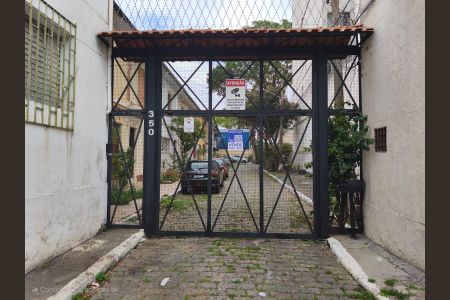 Casa à venda com 223m², 3 quartos e 1 vagaFachada