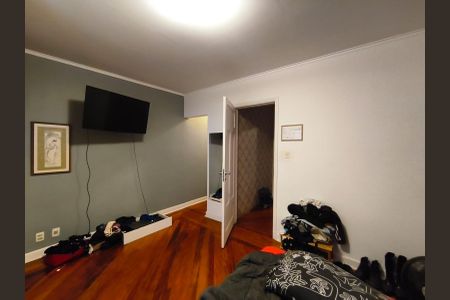 Casa à venda com 223m², 3 quartos e 1 vagaQuarto 2