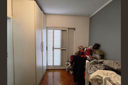 Casa à venda com 223m², 3 quartos e 1 vagaQuarto 1