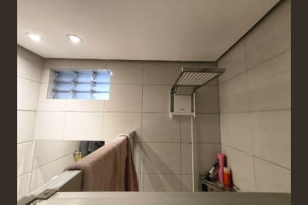 Casa à venda com 223m², 3 quartos e 1 vagaBanheiro