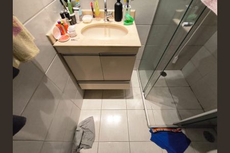 Casa à venda com 223m², 3 quartos e 1 vagaBanheiro