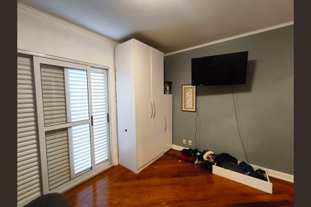 Casa à venda com 223m², 3 quartos e 1 vagaQuarto 2