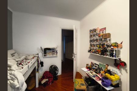 Casa à venda com 223m², 3 quartos e 1 vagaQuarto 1