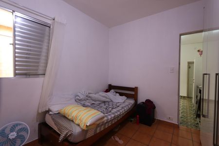 Quarto de casa para alugar com 1 quarto, 50m² em Vila Independencia, São Paulo
