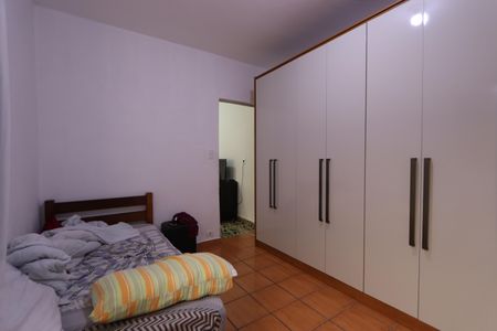 Quarto de casa para alugar com 1 quarto, 50m² em Vila Independencia, São Paulo