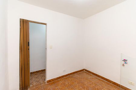 Casa para alugar com 90m², 3 quartos e 1 vagaQuarto 2