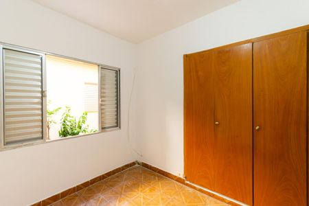 Casa para alugar com 90m², 3 quartos e 1 vagaQuarto 3