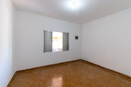 Casa para alugar com 90m², 3 quartos e 1 vagaQuarto 1