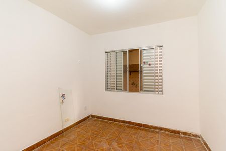 Casa para alugar com 90m², 3 quartos e 1 vagaQuarto 2