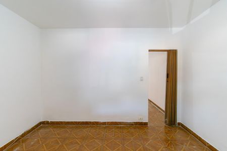 Casa para alugar com 90m², 3 quartos e 1 vagaQuarto 1
