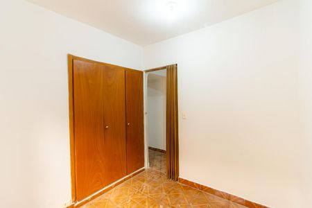 Casa para alugar com 90m², 3 quartos e 1 vagaQuarto 3