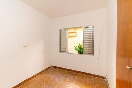 Casa para alugar com 90m², 3 quartos e 1 vagaQuarto 3