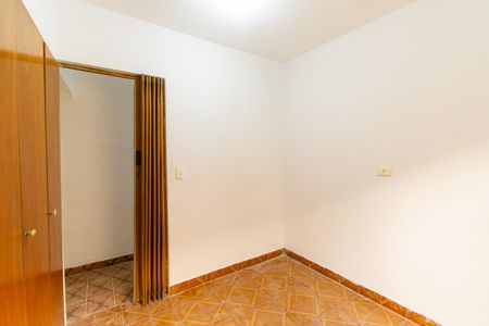 Casa para alugar com 90m², 3 quartos e 1 vagaQuarto 3