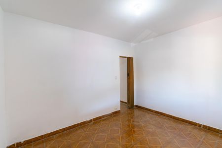 Casa para alugar com 90m², 3 quartos e 1 vagaQuarto 1