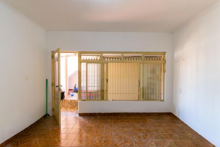 Casa para alugar com 90m², 3 quartos e 1 vagaSala