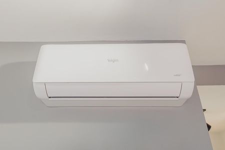 Studio para alugar com 24m², 1 quarto e sem vagaStudio