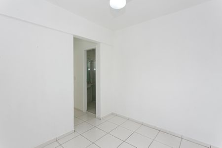 Apartamento à venda com 69m², 3 quartos e 1 vaga Apartamento à venda com 69m², 3 quartos e 1 vagaSuíte