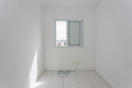 Apartamento à venda com 69m², 3 quartos e 1 vaga Apartamento à venda com 69m², 3 quartos e 1 vagaQuarto 1