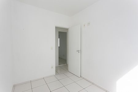 Apartamento à venda com 69m², 3 quartos e 1 vaga Apartamento à venda com 69m², 3 quartos e 1 vagaQuarto 1