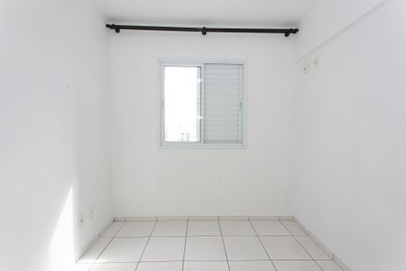 Apartamento à venda com 69m², 3 quartos e 1 vaga Apartamento à venda com 69m², 3 quartos e 1 vagaSuíte