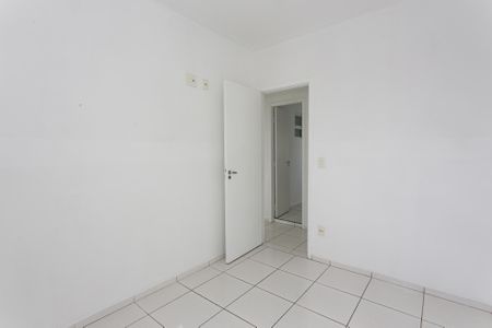 Apartamento à venda com 69m², 3 quartos e 1 vaga Apartamento à venda com 69m², 3 quartos e 1 vagaQuarto 2