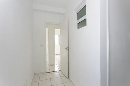 Apartamento à venda com 69m², 3 quartos e 1 vaga Apartamento à venda com 69m², 3 quartos e 1 vagaÁrea de Serviço