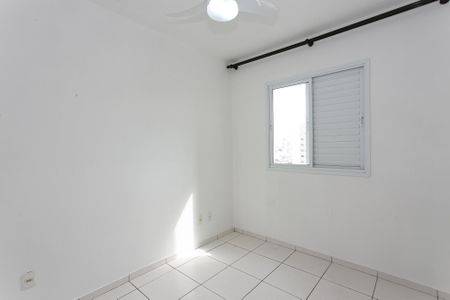 Apartamento à venda com 69m², 3 quartos e 1 vaga Apartamento à venda com 69m², 3 quartos e 1 vagaSuíte