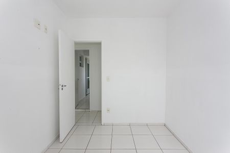 Apartamento à venda com 69m², 3 quartos e 1 vaga Apartamento à venda com 69m², 3 quartos e 1 vagaQuarto 2