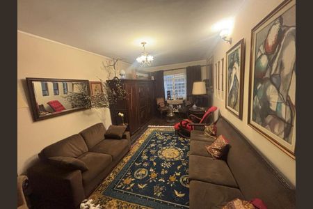 Foto 07 de casa à venda com 3 quartos, 150m² em Jardim Rizzo, São Paulo